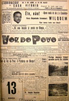 /album/voz-do-povo/po%c3%a7o-jornal-ii-jpg/